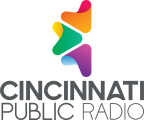 Logo for "Cincinnati Public Radio Inc"