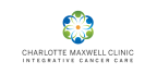 Logo for "Charlotte Maxwell Clinic"