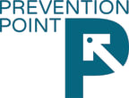 Logo for "PREVENTION POINT PHILADELPHIA INC"