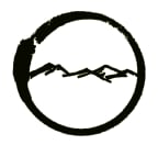 Logo for "VERMONT JAZZ CENTER INC"