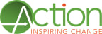 Logo for "Action Council of Monterey County Inc"