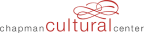 Logo for "CHAPMAN CULTURAL CENTER INC"
