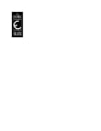 Logo for "THE ENSEMBLE THEATRE"