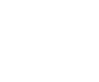 Logo for "LAKE CHAMPLAIN MARITIME MUSEUM AT BASIN HARBOR INC"