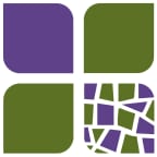 Logo for "TURLOCK PREGNANCY CENTER"