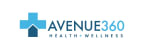 Logo for "Houston Area Community Services"