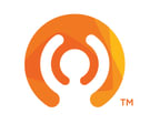 Logo for "Chosen Care Inc"