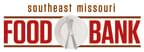 Logo for "SOUTHEAST MISSOURI FOOD BANK INC"