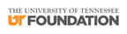 Logo for "THE UNIVERSITY OF TENNESSEE FOUNDATION INC"