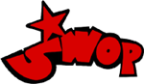 Logo for "SOUTHWEST ORGANIZING PROJECT"