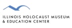 Logo for "HOLOCAUST MEMORIAL FOUNDATION OF ILLINOIS INC"