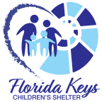 Logo for "FLORIDA KEYS CHILDRENS SHELTER INC"
