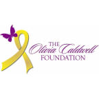 Logo for "OLIVIA CALDWELL FOUNDATION INC"