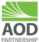 Logo for "MARATHON COUNTY AOD PARTNERSHIP COUNCIL INC"