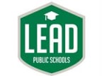 Logo for "LEAD PUBLIC SCHOOLS INC"