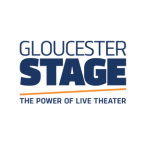 Logo for "Gloucester Stage Company Inc"