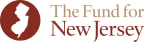 Logo for "FUND FOR NEW JERSEY"