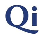 Logo for "QUINCY INSTITUTE FOR RESPONSIBLE STATECRAFT"