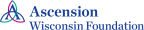 Logo for "COLUMBIA ST MARY'S FOUNDATION INC"