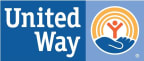 Logo for "UNITED WAY OF MARQUETTE COUNTY"