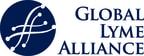 Logo for "GLOBAL LYME ALLIANCE INC"