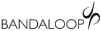 Logo for "Project Bandaloop"