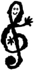 Logo for "WO SMITH NASHVILLE COMMUNITY MUSIC SCHOOL"