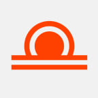 Logo for "THE BRAIN ANEURYSM FOUNDATION INC"