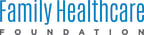 Logo for "THE FAMILY HEALTHCARE FOUNDATION INC"