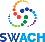 Logo for "SOUTHWEST WASHINGTON REGIONAL HEALTH ALLIANCE"