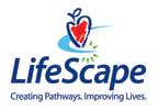 Logo for "CHILDREN'S CARE HOSPITAL AND SCHOOL"