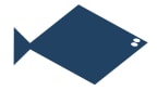 Logo for "ADOLESCENT WELLNESS"