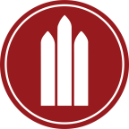Logo for "BRYAN COLLEGE"