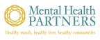 Logo for "MENTAL HEALTH CENTER OF BOULDER COUNTY INC"