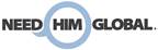 Logo for "NEED HIM NATIONAL MEDIA OUTREACH INC"