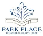Logo for "OSCEOLA MENTAL HEALTH INC"