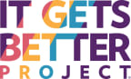 Logo for "IOLA Foundation"