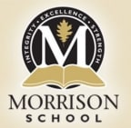 Logo for "FOUNDATION FOR EDUCATIONAL AND DEVE LOPMENTAL OPPORTUNITY SCHOOL"