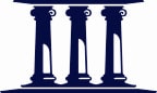Logo for "CONSORTIUM OF CHRISTIAN STUDY CENTERS"