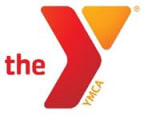 Logo for "YOUNG MEN'S CHRISTIAN ASSOCIATION OF ANA"