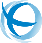 Logo for "WEST MICHIGAN CHRISTIAN FOUNDATION"