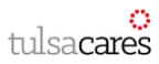 Logo for "HIV Resource Consortium Inc dba Tulsa CARES"