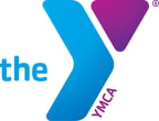 Logo for "YOUNG MEN'S CHRISTIAN ASSOCIATION OF CARLISLE"