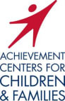 Logo for "COMMUNITY CHILD CARE CENTER OF DELRAY BEACH INC"