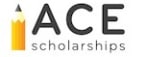 Logo for "ALLIANCE FOR CHOICE IN EDUCATION"