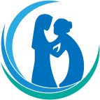 Logo for "LITTLE SISTERS OF THE POOR OF THE CITY AND COUNTY OF PHILADELPHIA"