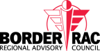 Logo for "FAR WEST TEXAS & SOUTHERN NEW MEXICO REGIONAL ADVISORY COUNCIL ON TRAUMA"