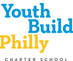 Logo for "PHILADELPHIA YOUTH FOR CHANGE CHARTER SCHOOL INC"