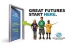 Logo for "BOYS & GIRLS CLUBS OF MANATEE COUNTYINC"