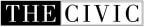 Logo for "KALAMAZOO CIVIC THEATRE"